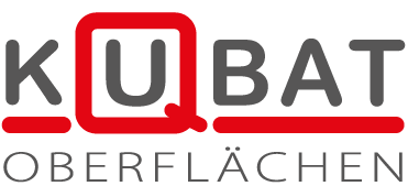 kubat-oberflaechen.de